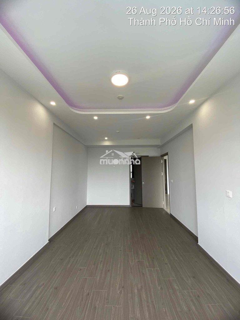Cho thuê mini penthouse 113m2 westgate 9tr/ tháng - 2