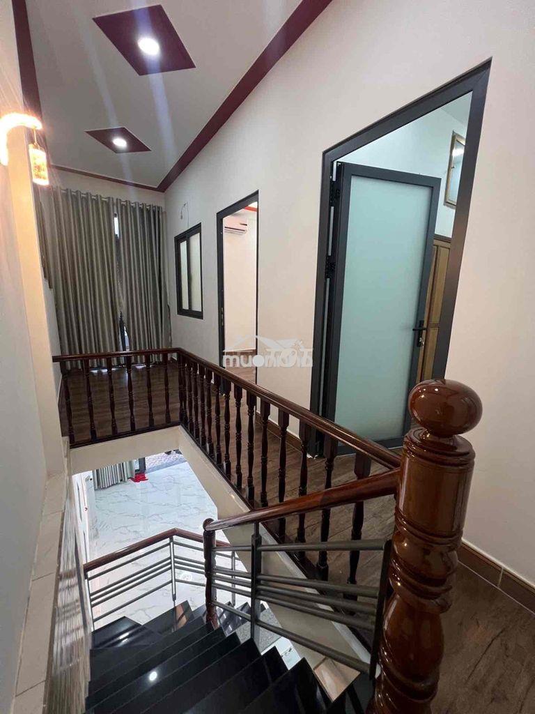 Hàng hiếm - hiệp bình chánh - ngon - ở và đầu tư - nhỉnh 4tỷ - Ảnh 4