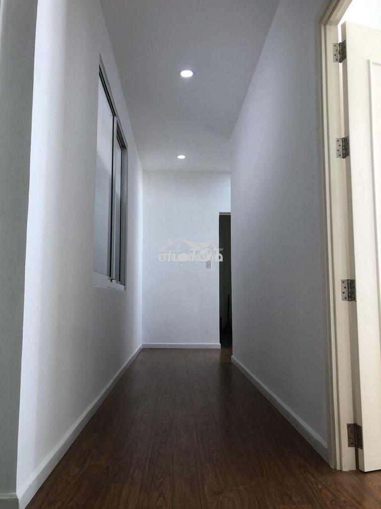 Văn phòng quận 3 đối diện tao đàn giá rẻ hơn 50% thị trường - 3