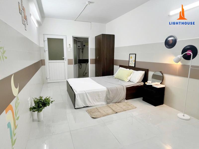 Studio full nội thất – quốc lộ 13, bình thạnh ✨   - Ảnh 2