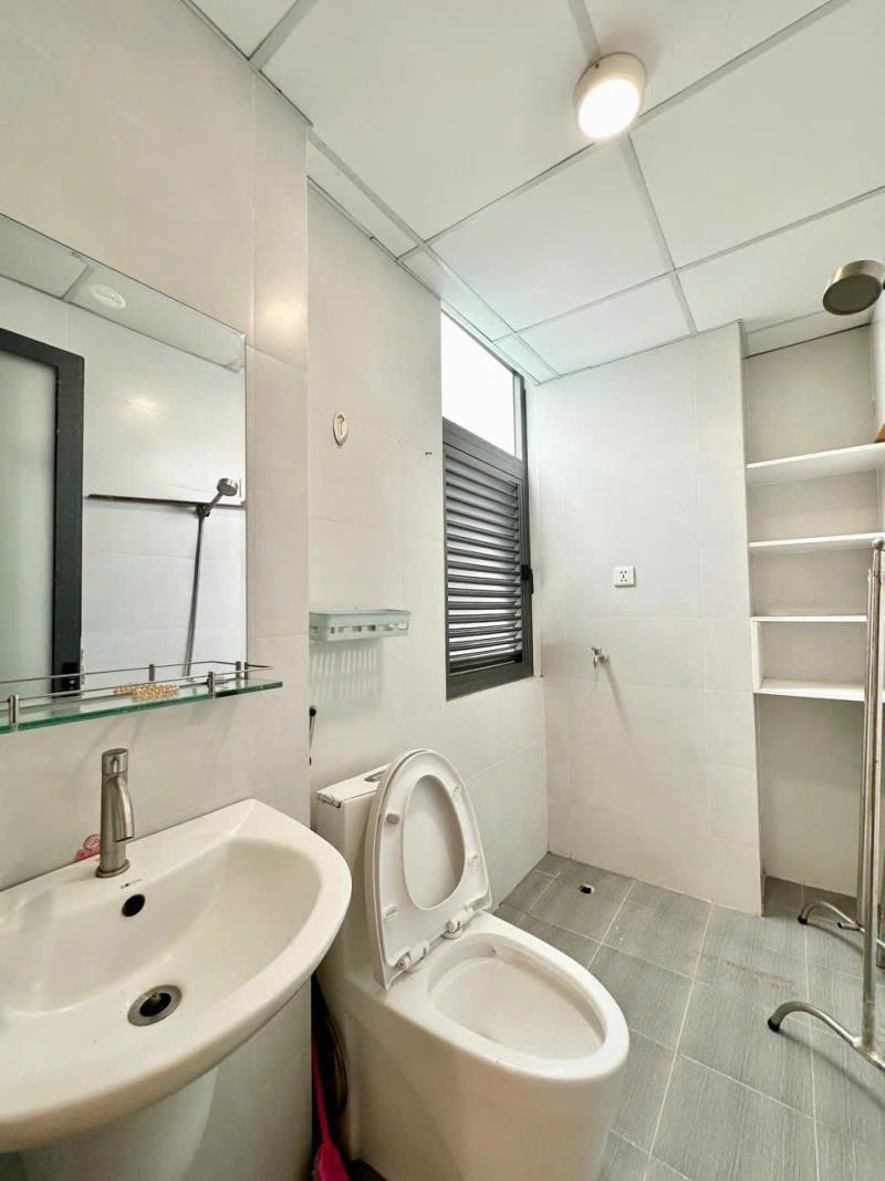 🌟 Duplex ban công tầng cao view đẹp – khu bàu cát tân bình - Ảnh 4