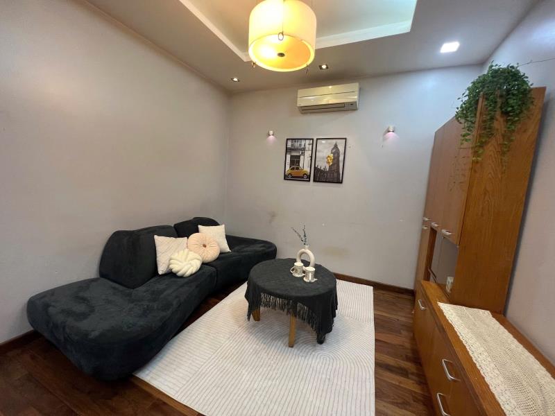 🌟 Căn hộ 1pn tách bếp cao cấp – lê văn sỹ tân bình - Ảnh 2