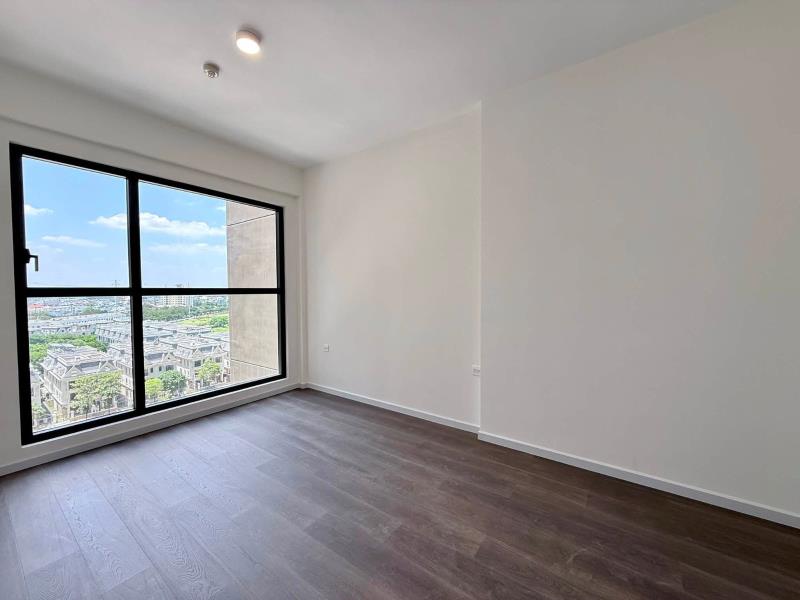 Victoria village - cho thuê căn 2pn - 73m2 - nội thất cơ bản - chỉ 14tr/tháng - Ảnh 2