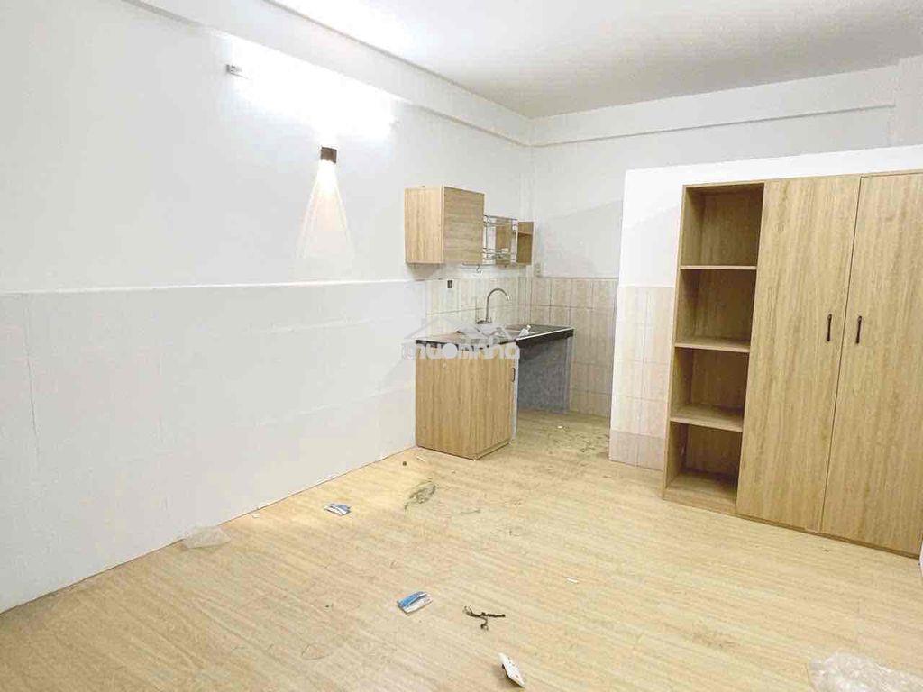 Phòng studio nguyễn công hoan chỉ từ 4tr - Ảnh 2