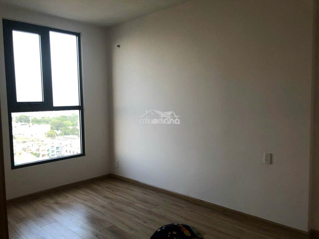 🏡 Cho thuê căn hộ asiana – 2 phòng ngủ – giá chỉ 11 triệu/tháng 🌟 - Ảnh 2