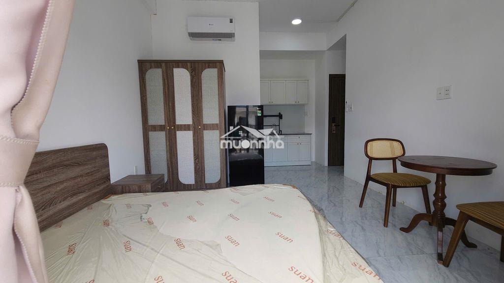 Căn hộ vạn phúc city 1pn 1wc 30m2 full nội thất 6.8tr - 2