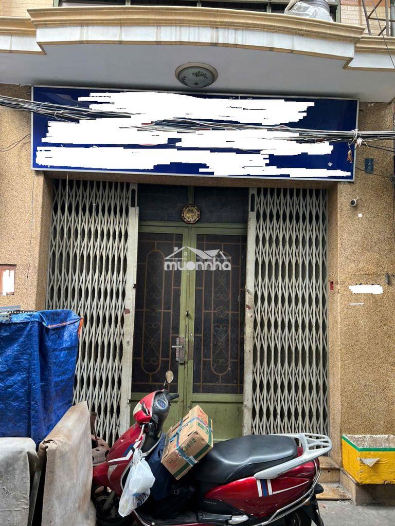 Cần bán nhà, liên hệ chính chủ - Ảnh 2