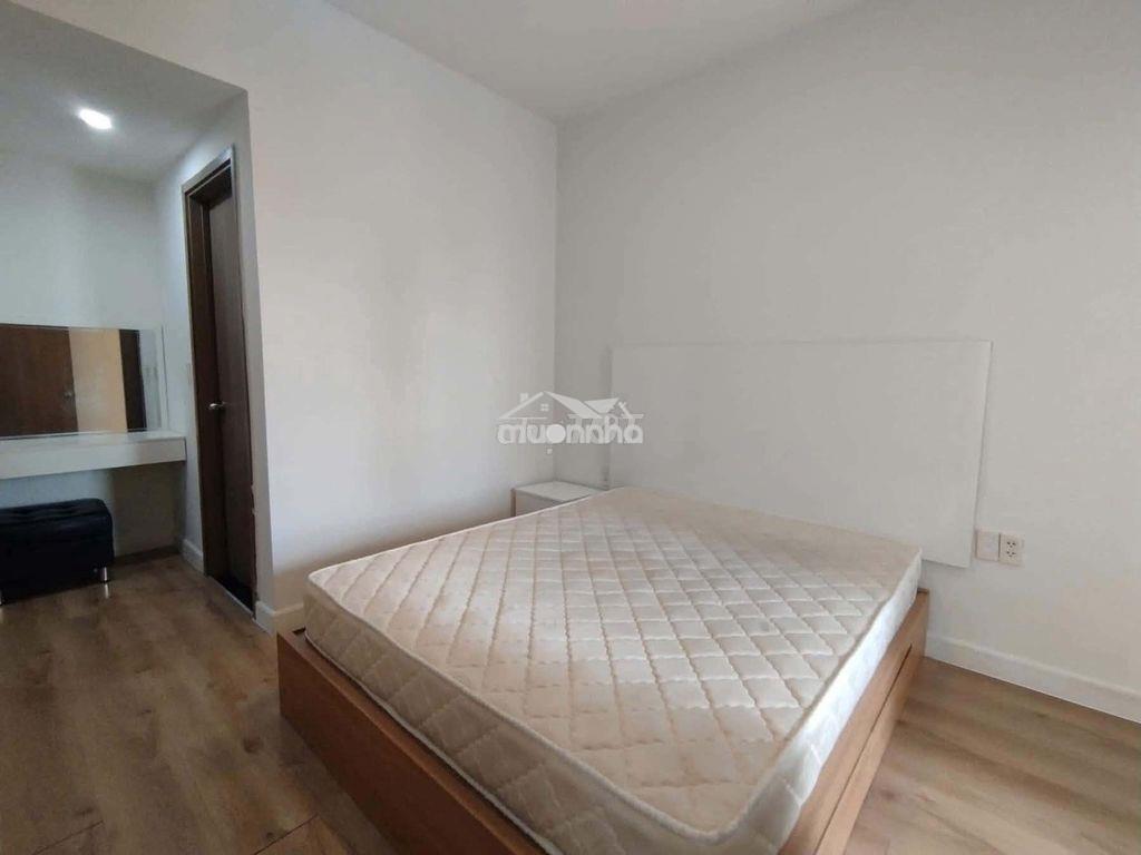 Cho thuê 1 phòng ngủ trong căn hộ 2pn (wc riêng)-chung cư galaxy 9, q4 - Ảnh 4