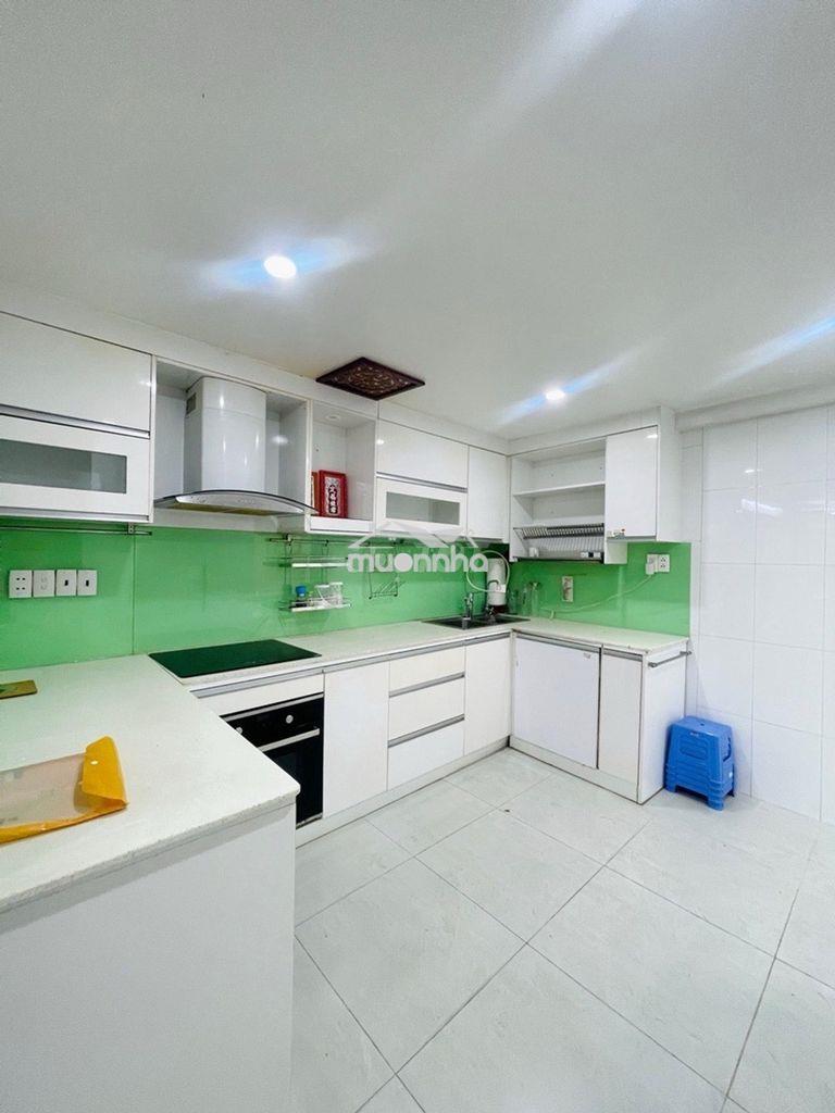 📢  Nhà cmt8 gần công viên lê thị riêng, hẻm xe hơi, tiện ích bao quanh - Ảnh 4
