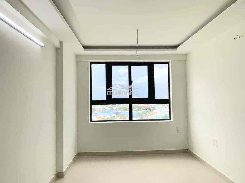 Căn hộ irist tower thanh toán 240tr nhận nhà ở ngay 2pn - 3