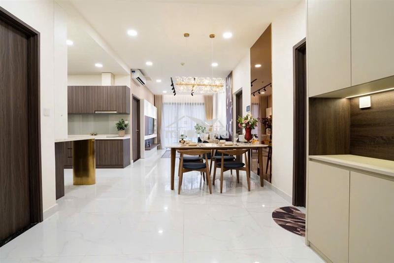 Cho thuê chung cư centery,brilliant,ruby celadon city quận tân phú