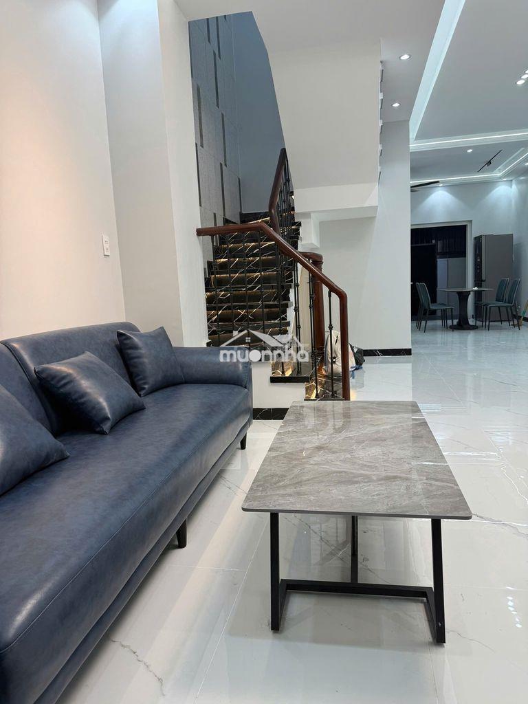 Cho thuê nhà ecolake mỹ phước đầy đủ nội thất - Ảnh 3
