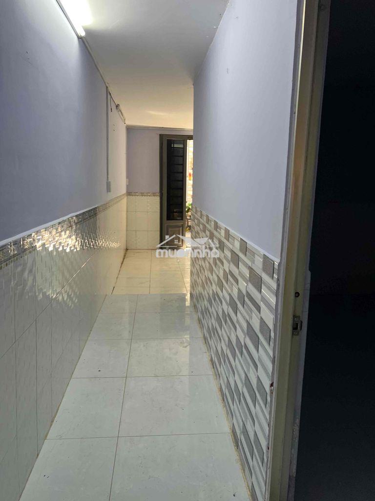 Nhà nguyên căn 6triệu - Ảnh 3