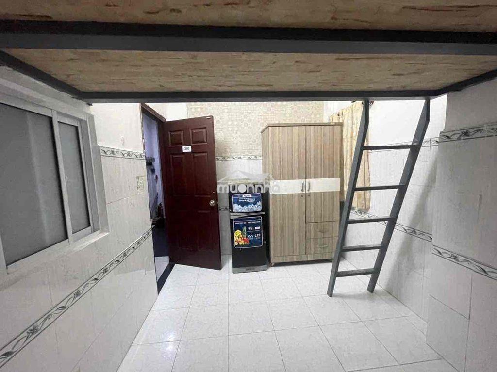 Duplex full nt - giá sinh viên - 2