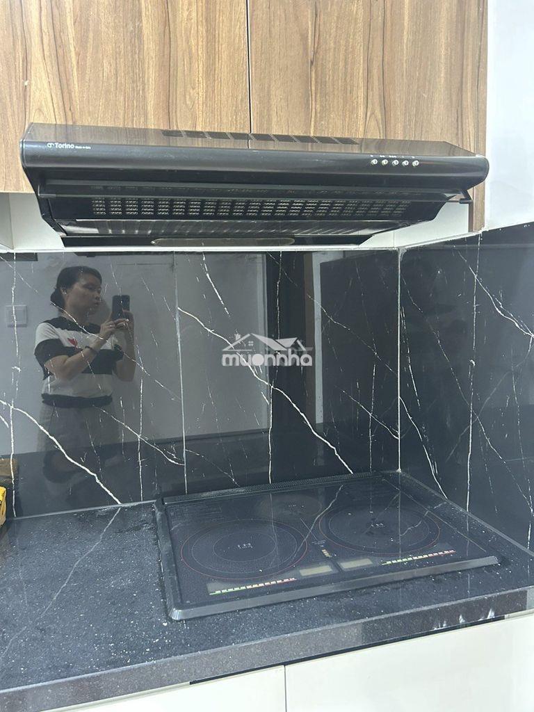 Opal skyline 2pn – nội thất tiện nghi, chỉ cần xách vali vào ở - 3