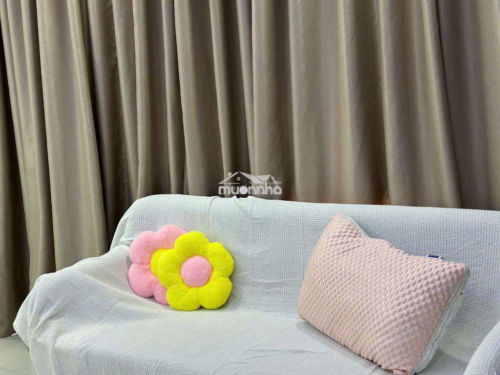 Sang tiệm beauty – quận 10 | view cực đẹp - 3