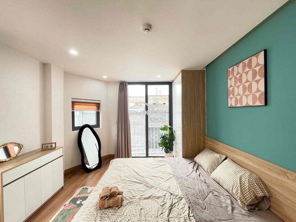 ✅Khai trương studio siêu xinh_khu phan xích long✅✅full nt - Ảnh 2