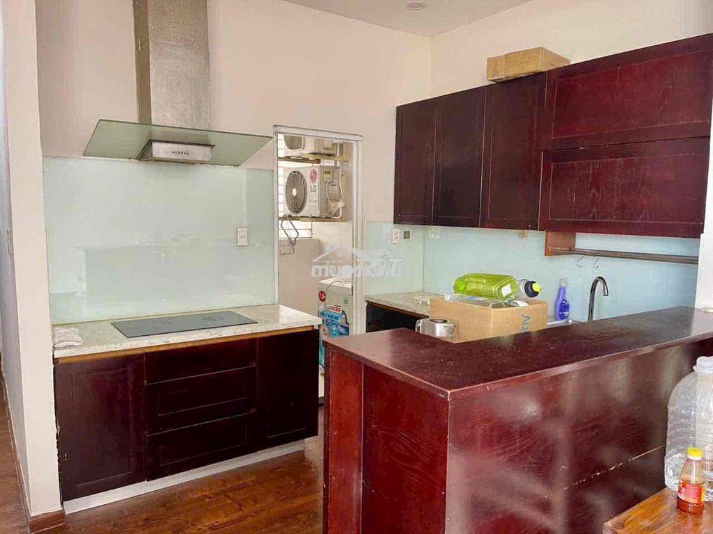💕📣Cho thuê ch belleza q7-124m2,3pn+view phạm hữu lầu. full nt💰s.iêu rẻ - 4