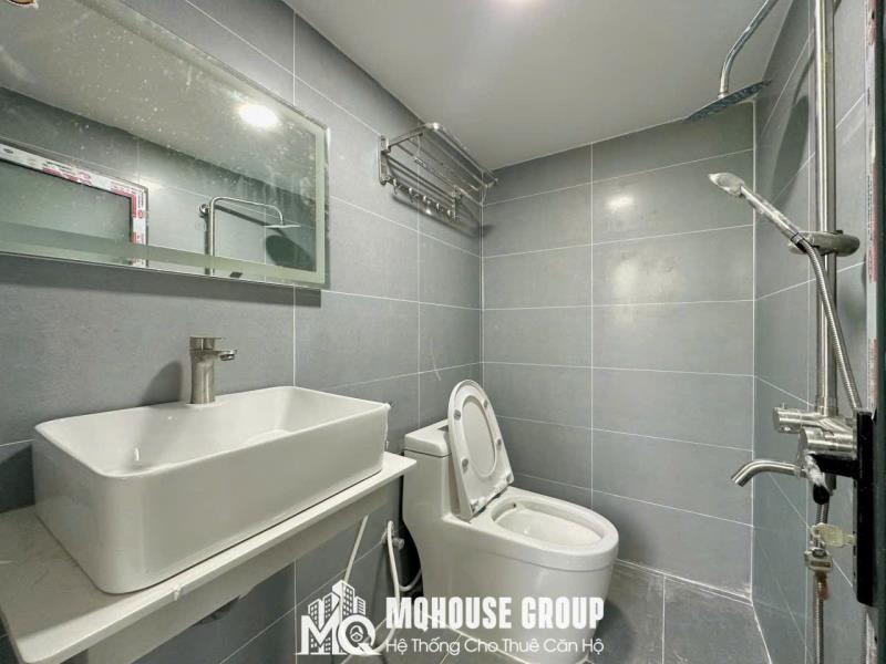 🌟 Cho thuê phòng trọ full nội thất - bùi quang là, gò vấp giá 5 triệu 🌟 - Ảnh 2