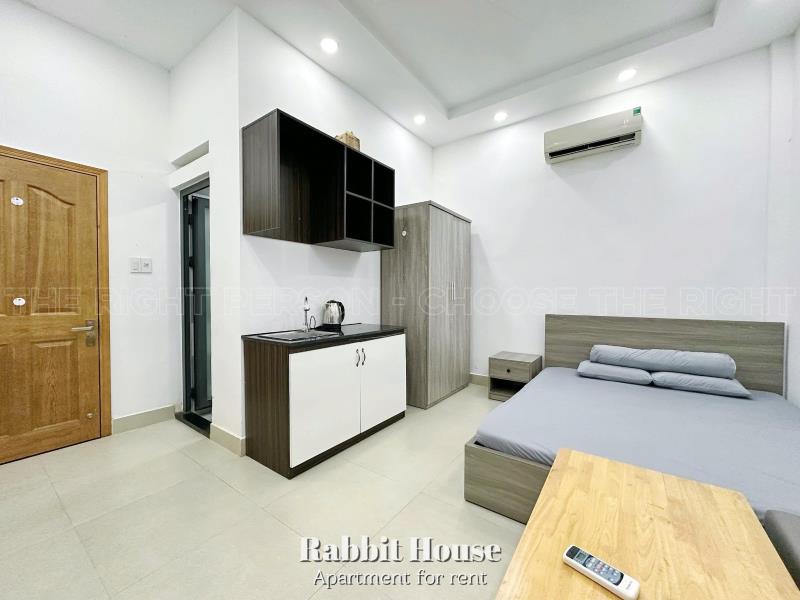 Full nội thấy siêu rộng nguyễn thị huỳnh trung tâm phú nhuận