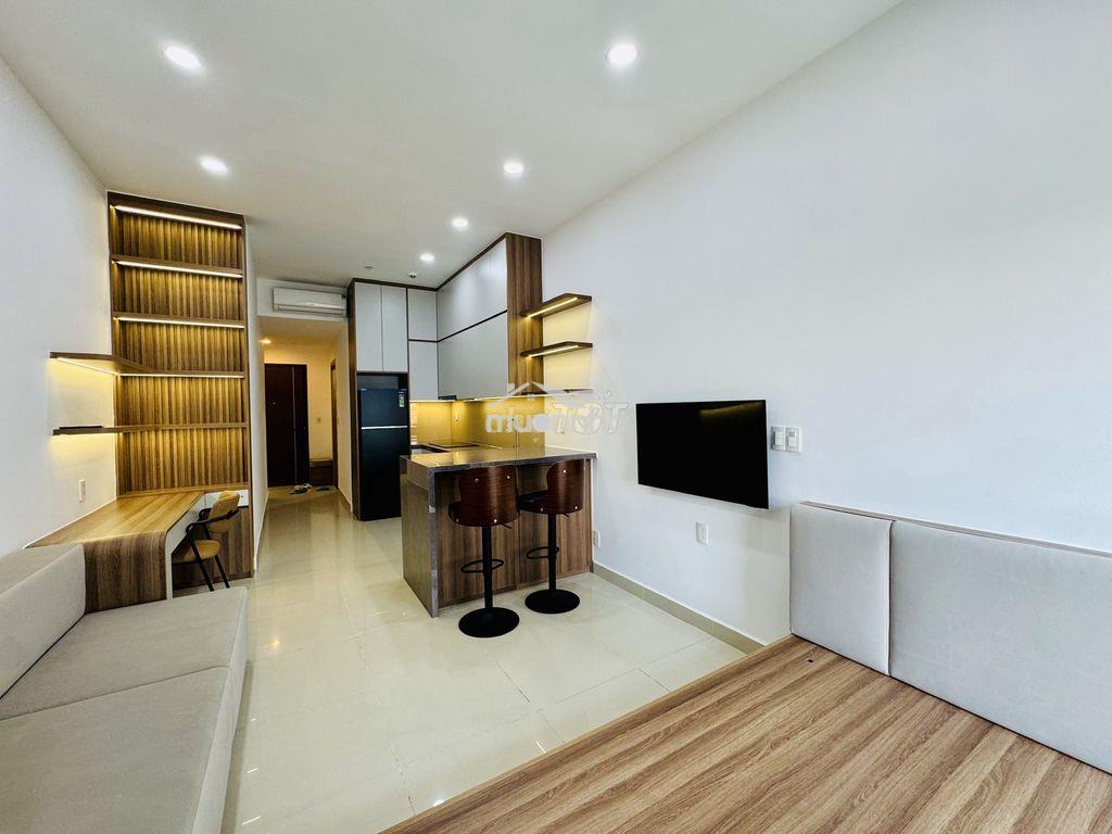 Sunrise city view cần cho thuê 11tr full nt  lh quỳnh quỳnh  - Ảnh 2