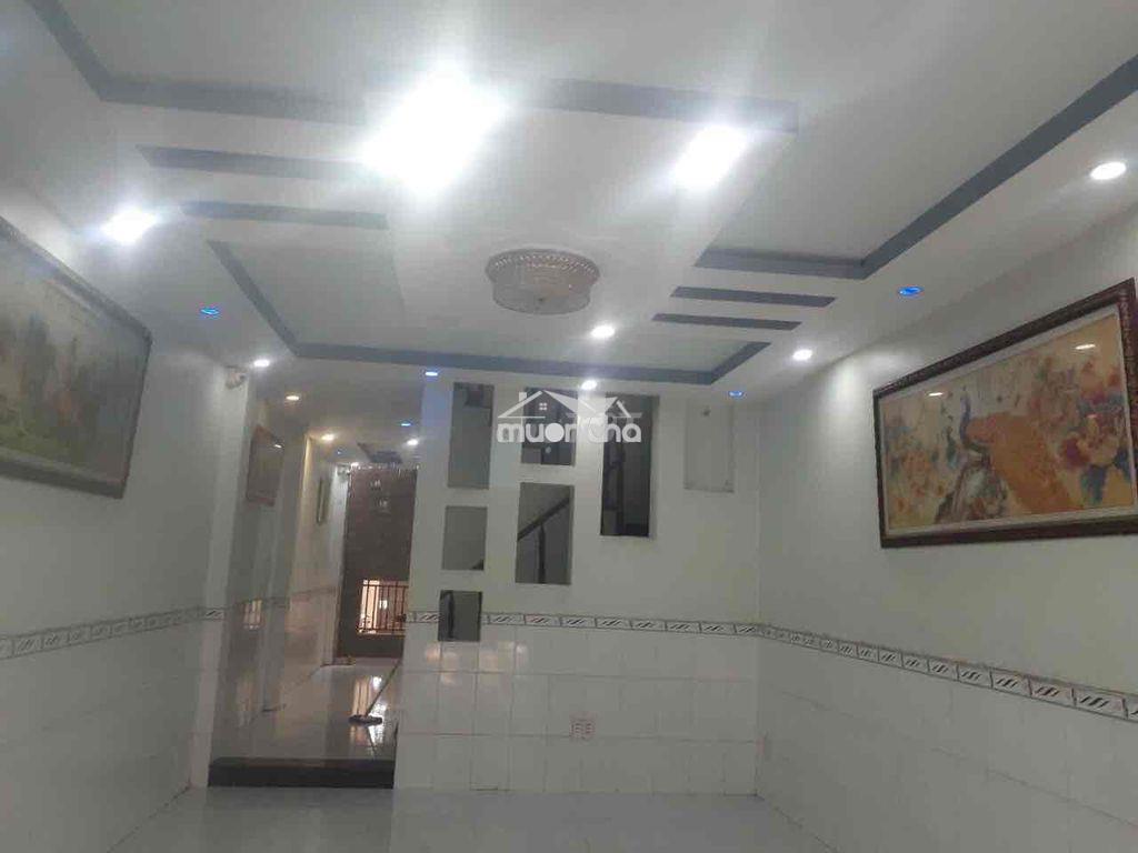 Chính chut cần bán gấp - Ảnh 2