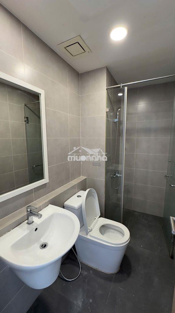Cho thuê căn 65m2 (2pn ; 2wc) lovera vista full rèm - giá 7 tr/tháng - 4