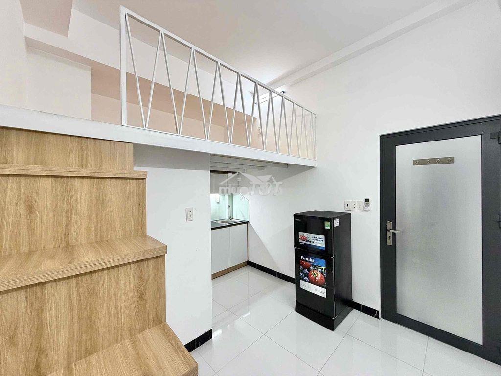 Nhà đẹp xịn sò vậy mà chỉ 4tr/tháng 🔥 - Ảnh 2