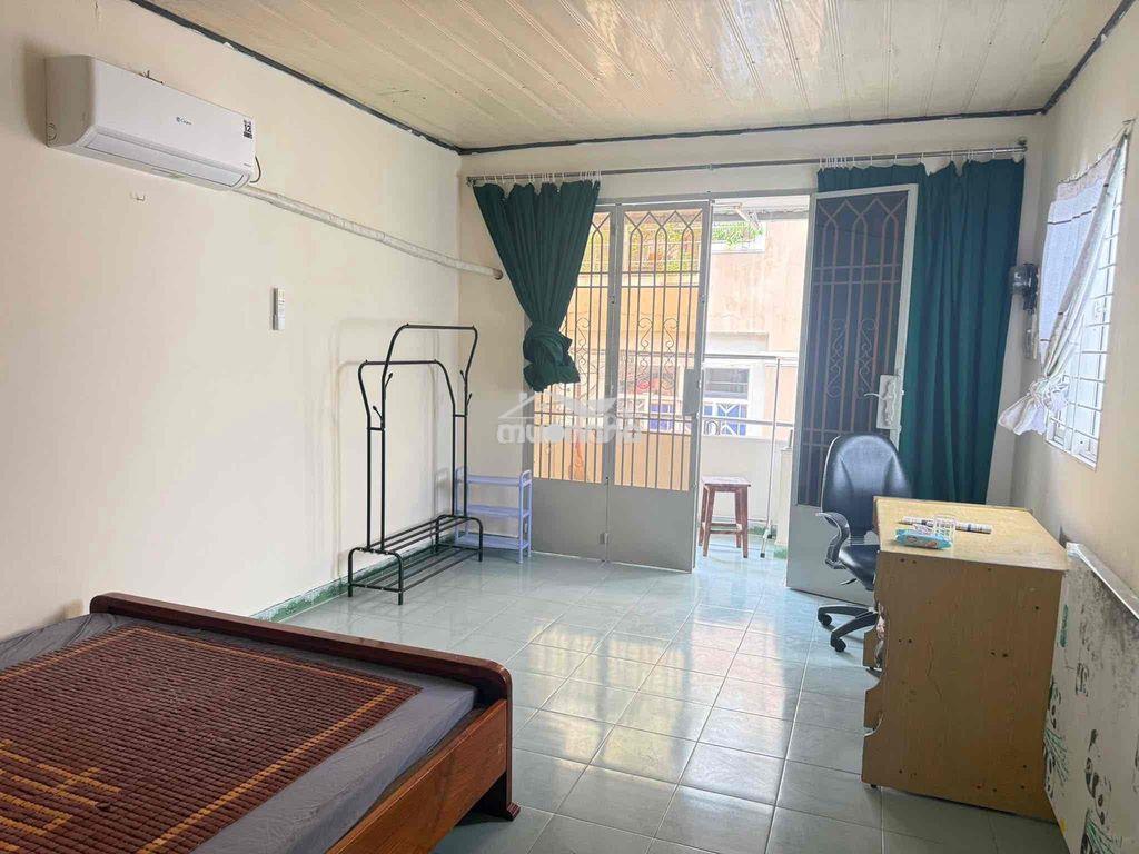 🏠✨ Cho thuê phòng – đường đinh tiên hoàng, phường sài gòn ✨🏠 - 2