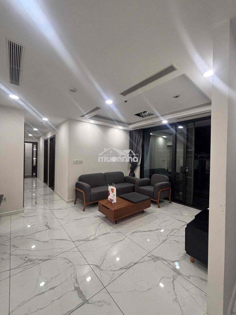 Cho thuê 4pn full nt sunshine sky city giá 30tr/tháng