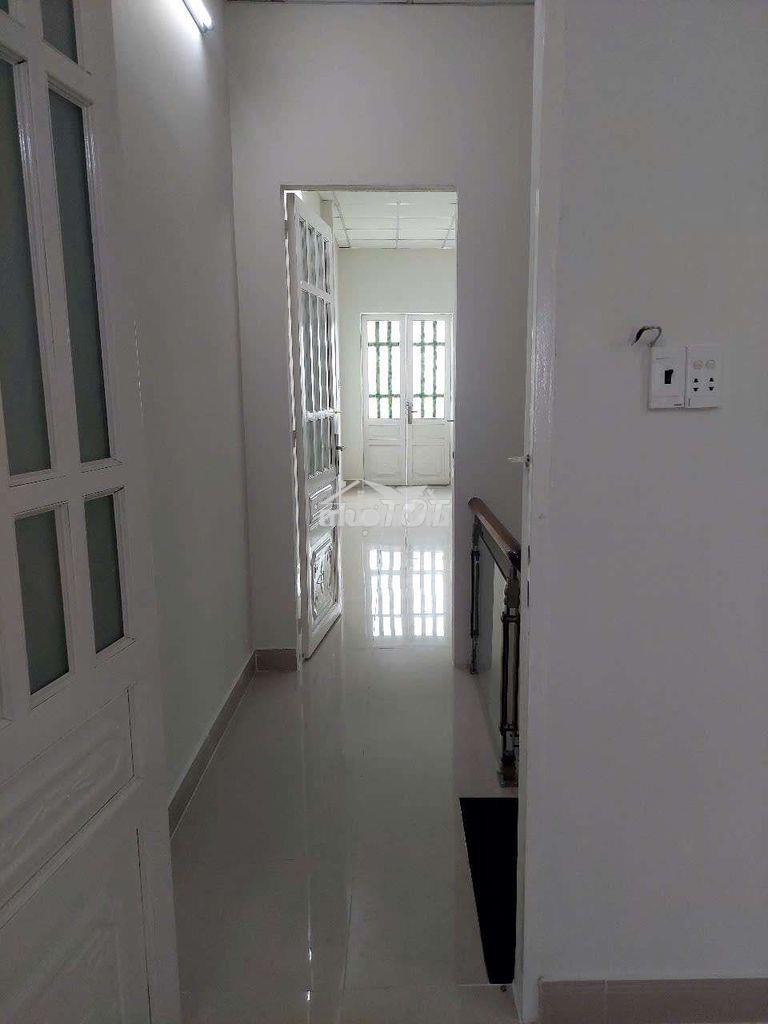 Mặt bằng kinh doanh spa, cửa hàng, tạp hóa ngay chợ linh xuân. 3pn 3wc - 3