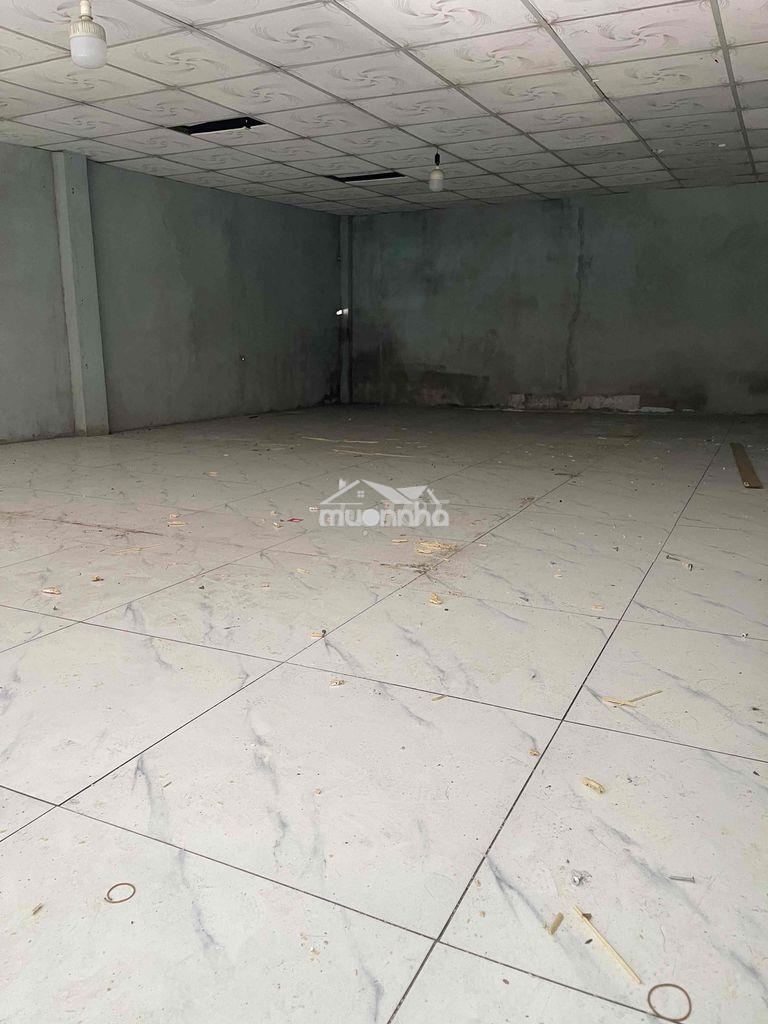 Cho thie dt -5x15 -duoi-1p gác lửng diện chinh nước sạch hexm 6m  ap 2 - Ảnh 4