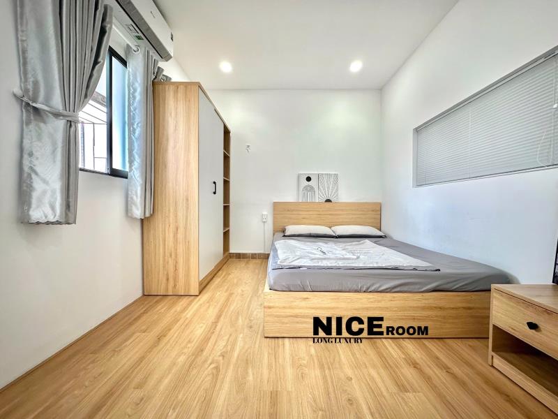 1pn - ung văn khiêm, bt - gần khu ẩm thực nguyễn gia trí, d5 - Ảnh 2