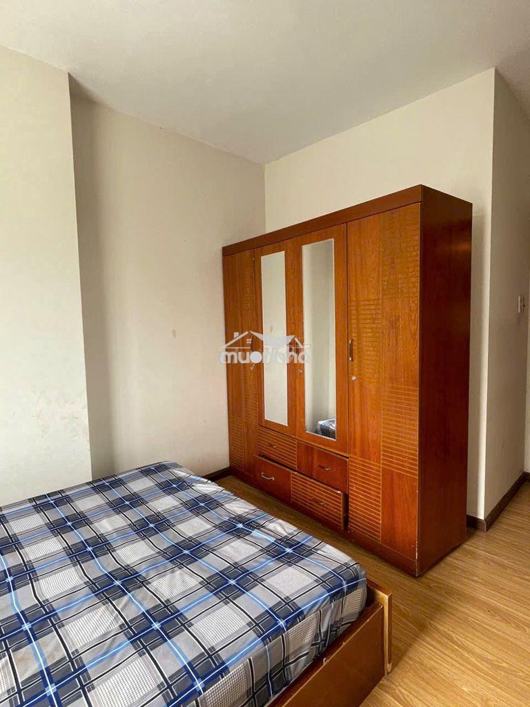 Cho thuê căn hộ orien, 331 bến vân đồn quận 4, giá: 16.5 tr/tháng - 3