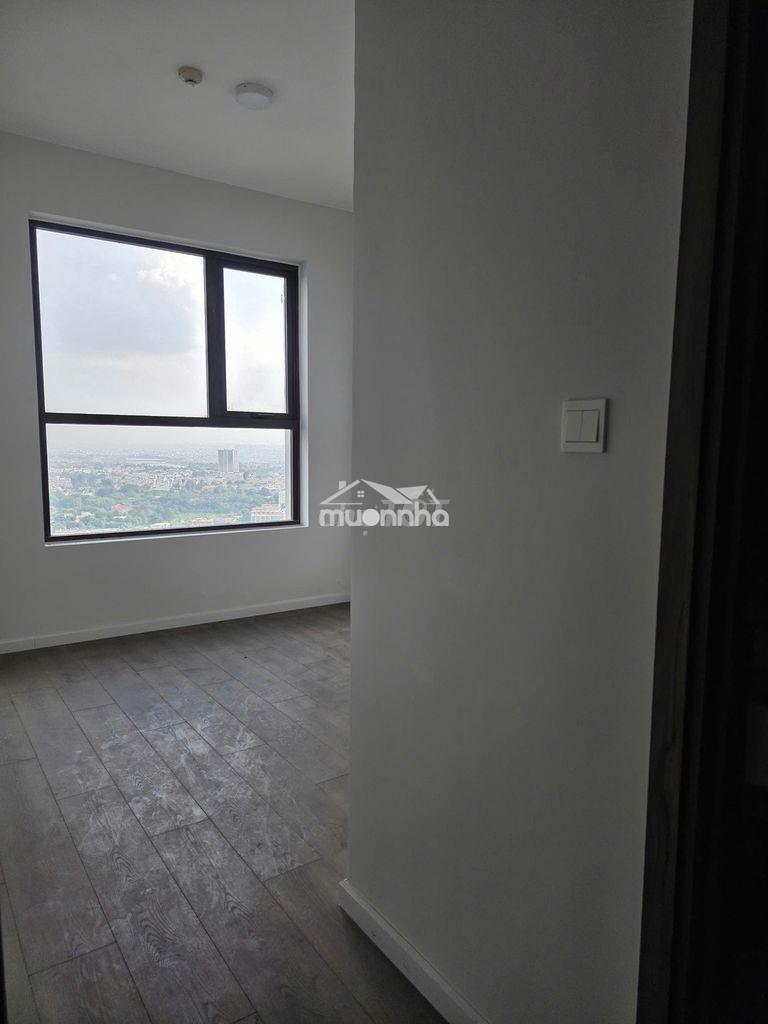Căn 3pn 2wc 85m2 opal skyline giá tốt chỉ 2,65 tỷ, sang tên ngay - 3