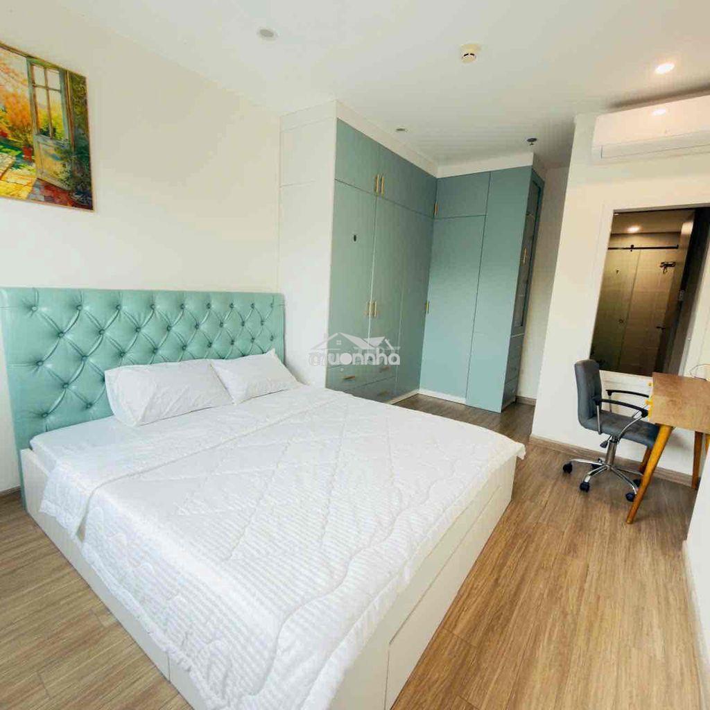 Bevely 2pn+69m2 giá cực tốt,chủ thiện chí bán. - Ảnh 2