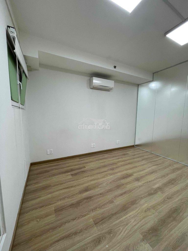 Bán căn hộ studio cao thắng quận 10, chỉ từ 1.8tỷ - 2.1tỷ - 3
