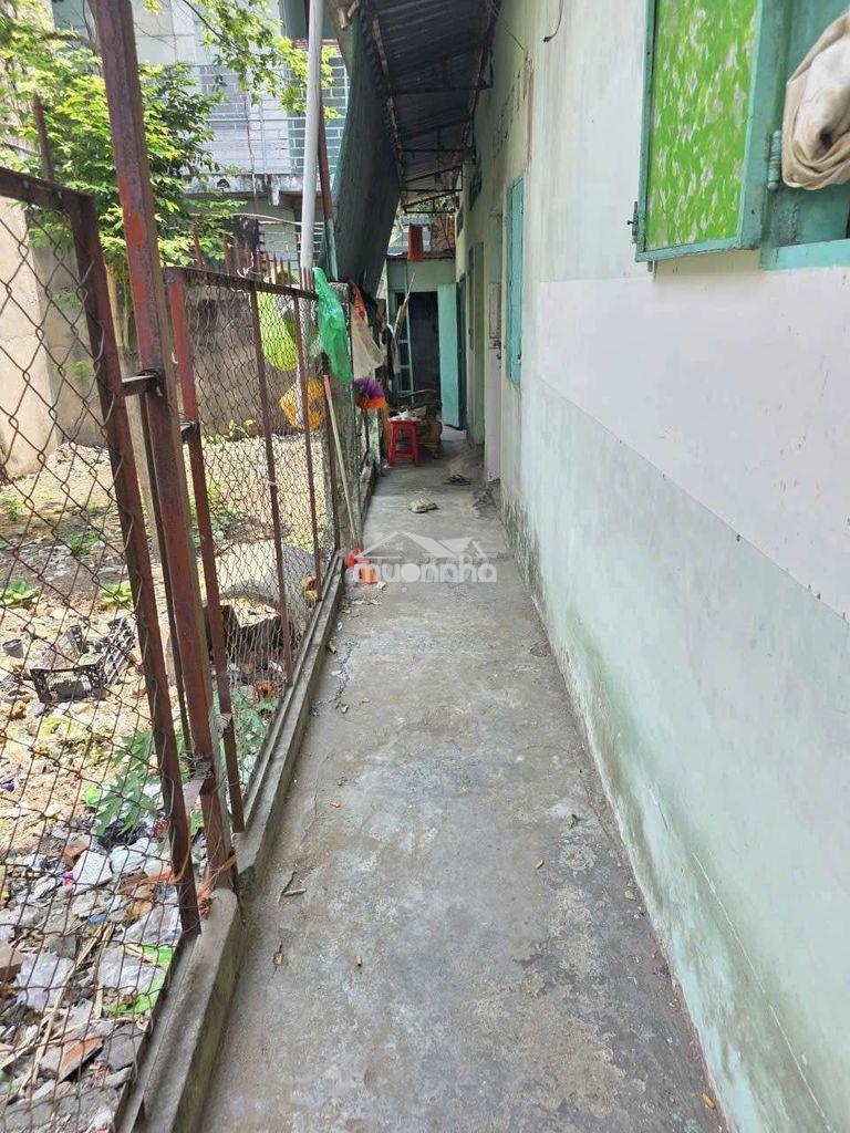 Nhà trọ gần vòng xoay an phú phường tân bình tp dĩ an  - Ảnh 4