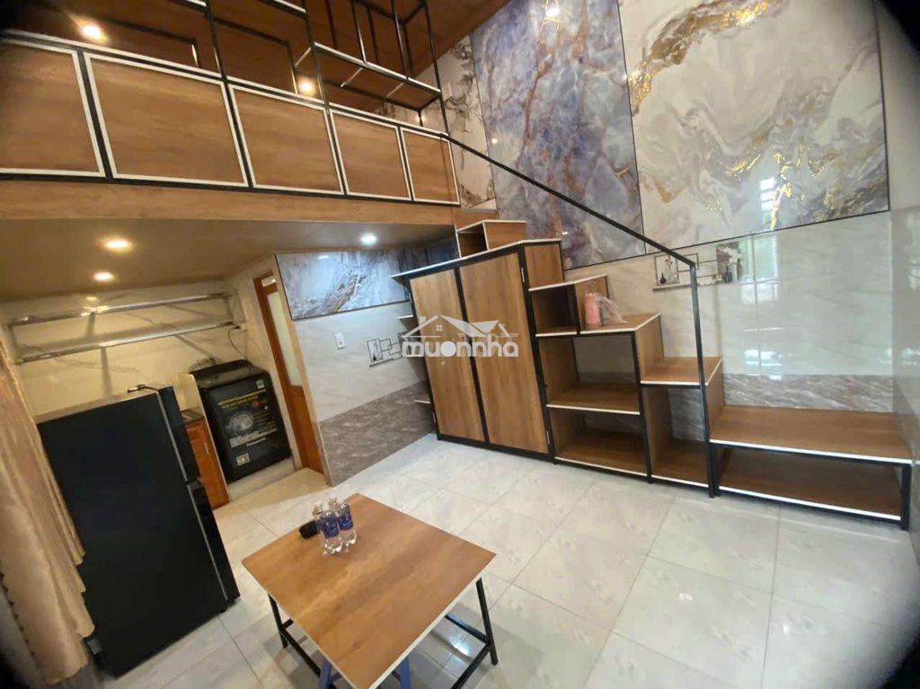 Siêu phẩm bao full phí - hóc môn, thới tam thôn 17 - 3