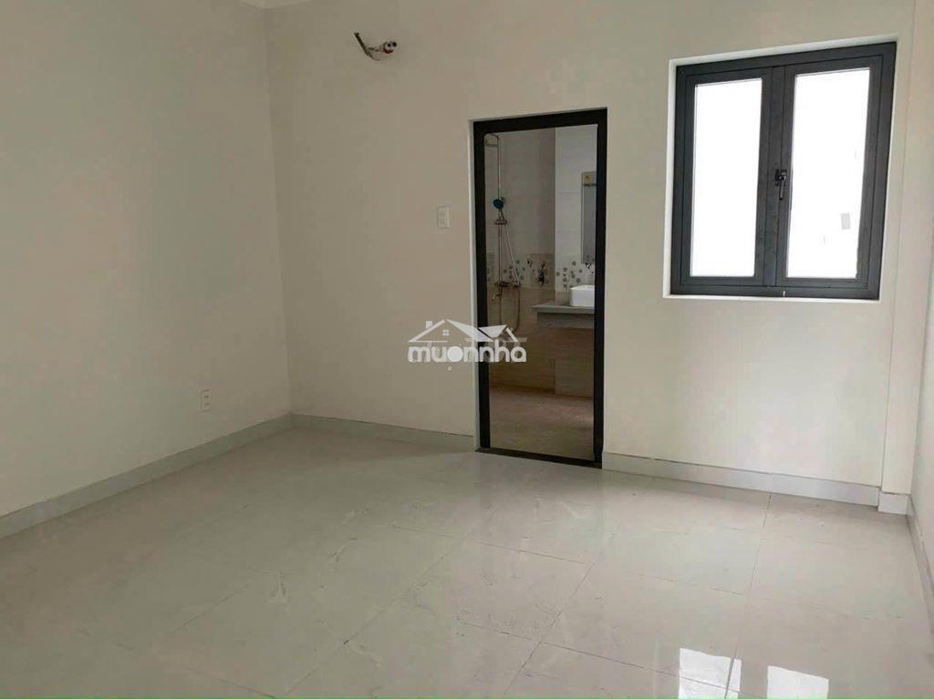 Cho thuê nhà 2 lầu dt 4x15m giá 14,5tr/th, hẻm nhựa 7m đường 18b bhha, - Ảnh 3