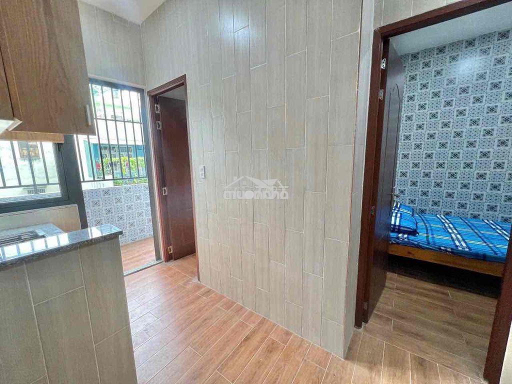 🔥 2pn 1pk_máy giặt riêng_gần điện biên phủ_bạch đằng_ngã tư hàng xanh - 3