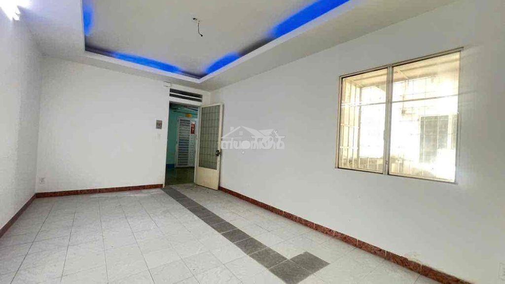 Bán căn hộ phan xich long lầu thấp 63m 1pn 1wc 3ty2 - Ảnh 3
