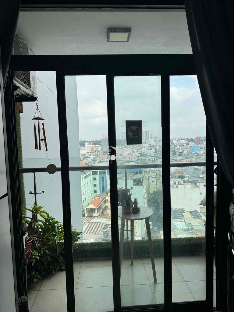 Cần bán hoặc đổi căn 3pn. - Ảnh 3
