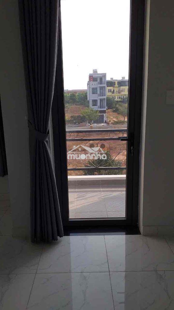 Phòng trọ gần làng đại hoc quốc gia hcm