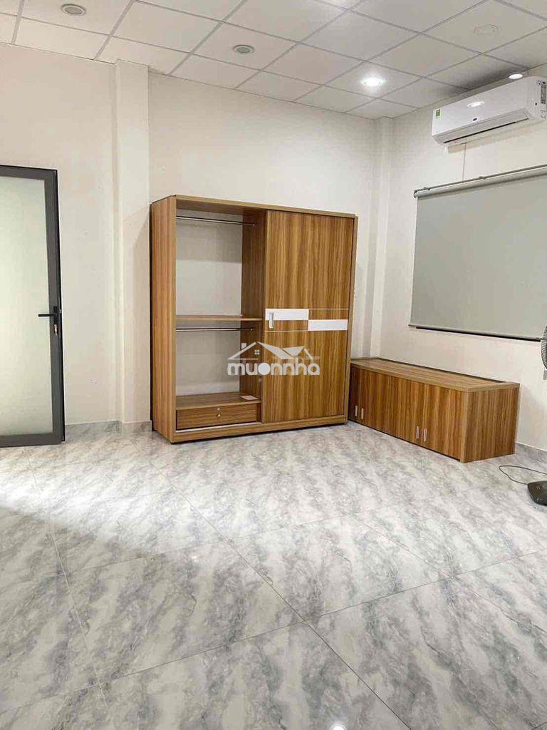 🍄 Cho thuê nhà mới 100% – đường số 14, bhh a, bình tân 🍄 - Ảnh 3