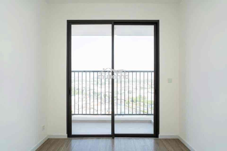 Cắt lỗ căn hộ sắp nhận nhà cạnh phạm văn đồng - 4