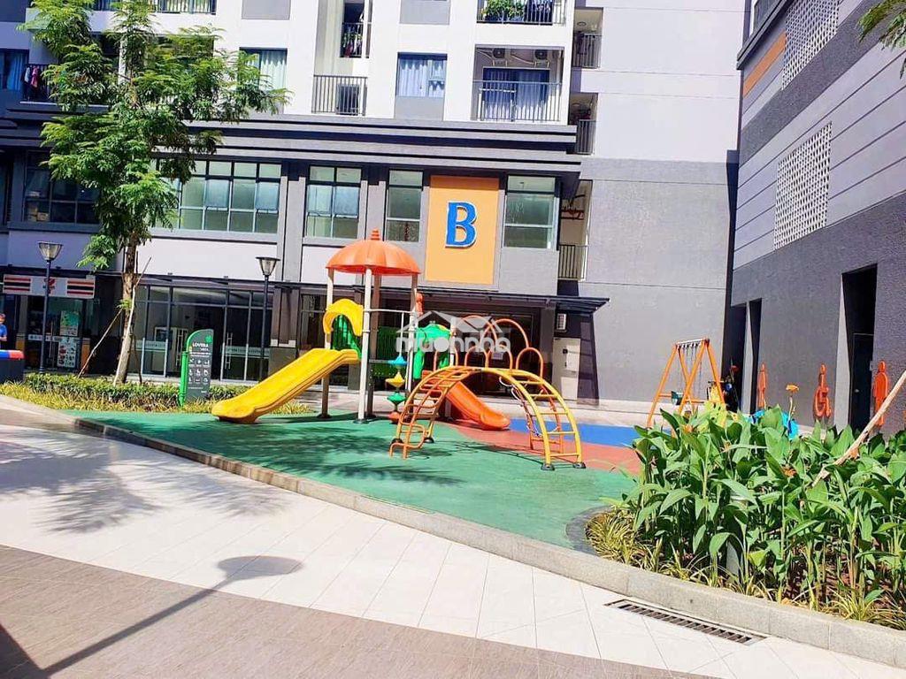 🏡 Cho thuê căn hộ lovera vista – 3pn -83m2 | đẹp hơn video | chỉ 10tr. - 2