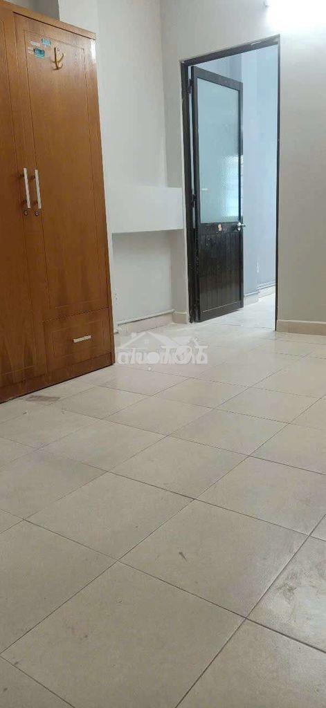 An hòa kdc nam long trần trọng cung, 66m2, 2pn, 2wc, sân thượng thoáng - 4