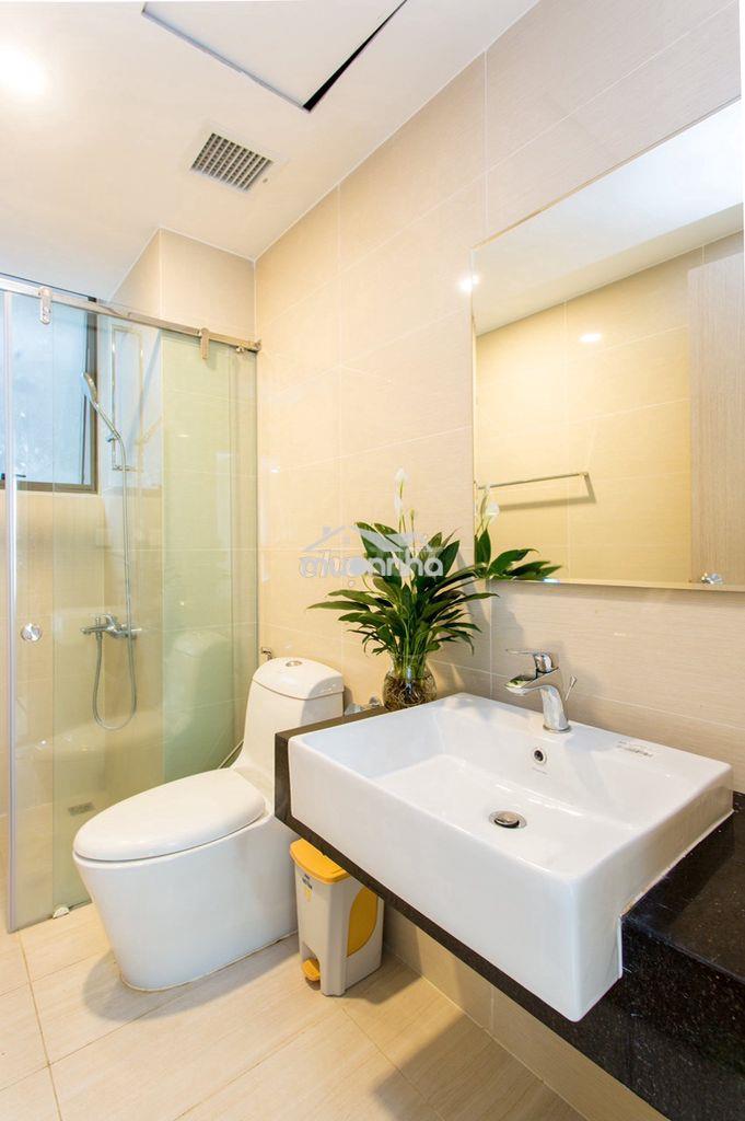 Bán chung cư ruby gaden 83m2 2pn giá 3,5 tỷ - 3