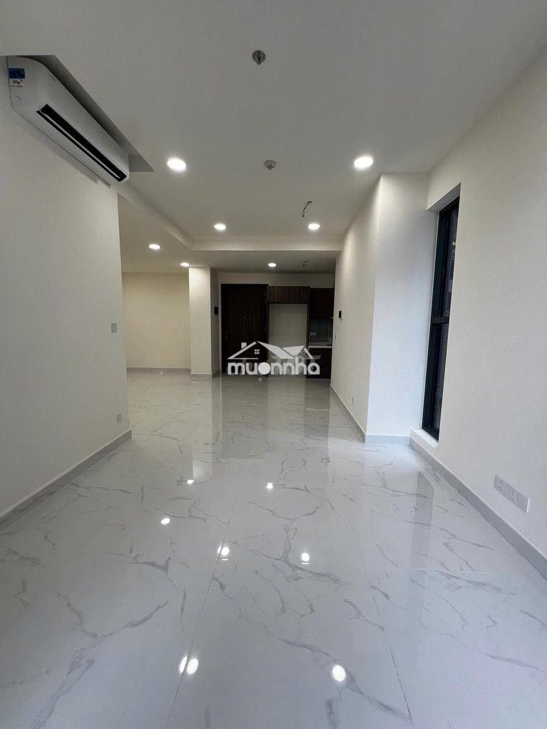 Còn sót căn  2pn-2wc 96m2 giá sốc 16tr có ô xe, ntcb - 2